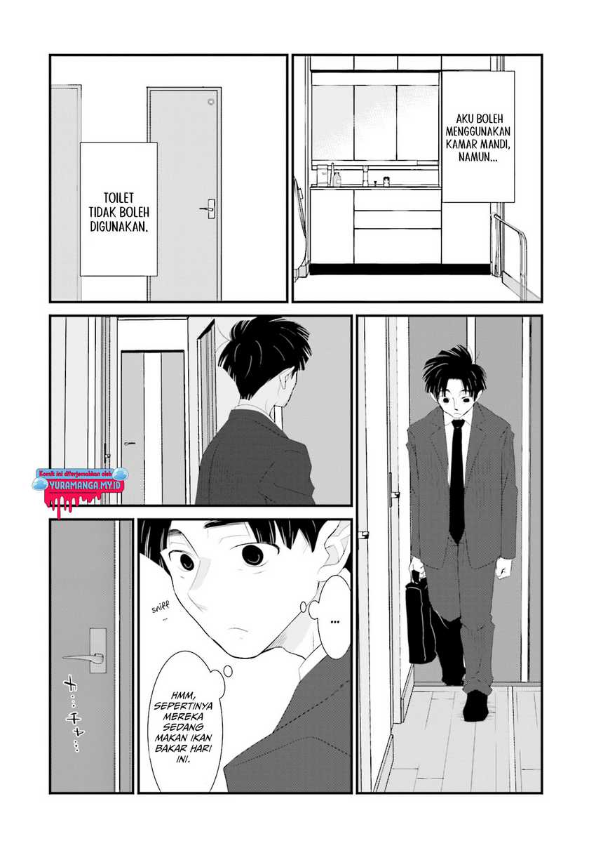 Chapter 1 - halaman 10