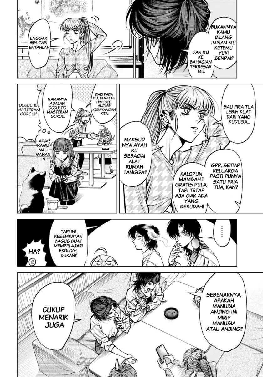 Chapter 3 - halaman 11