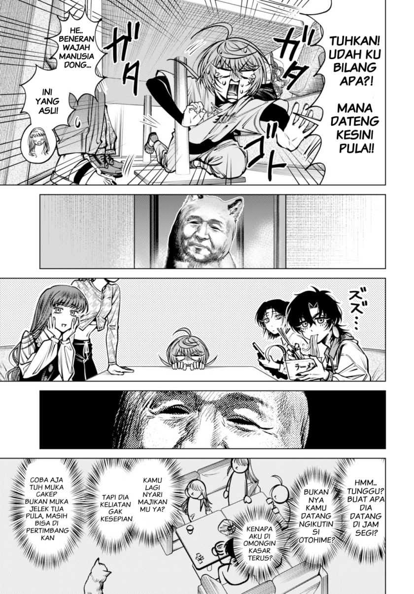 Chapter 3 - halaman 10