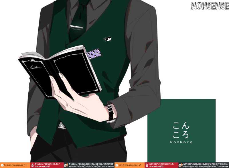 Chapter 6 - halaman 11