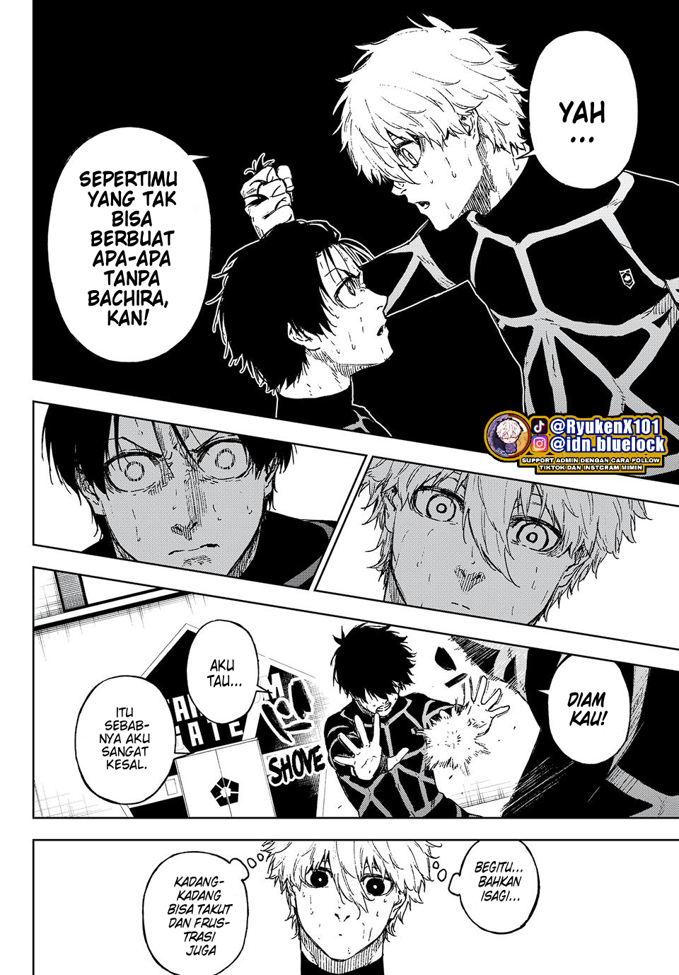 Chapter 14 - halaman 11