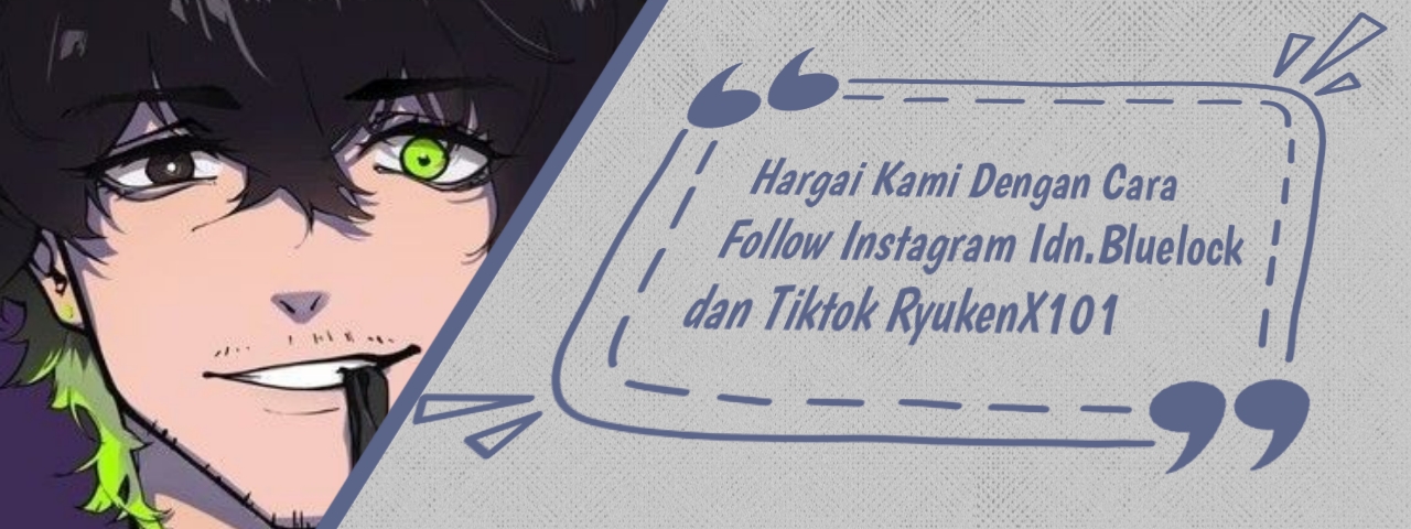 Chapter 14 - halaman 10