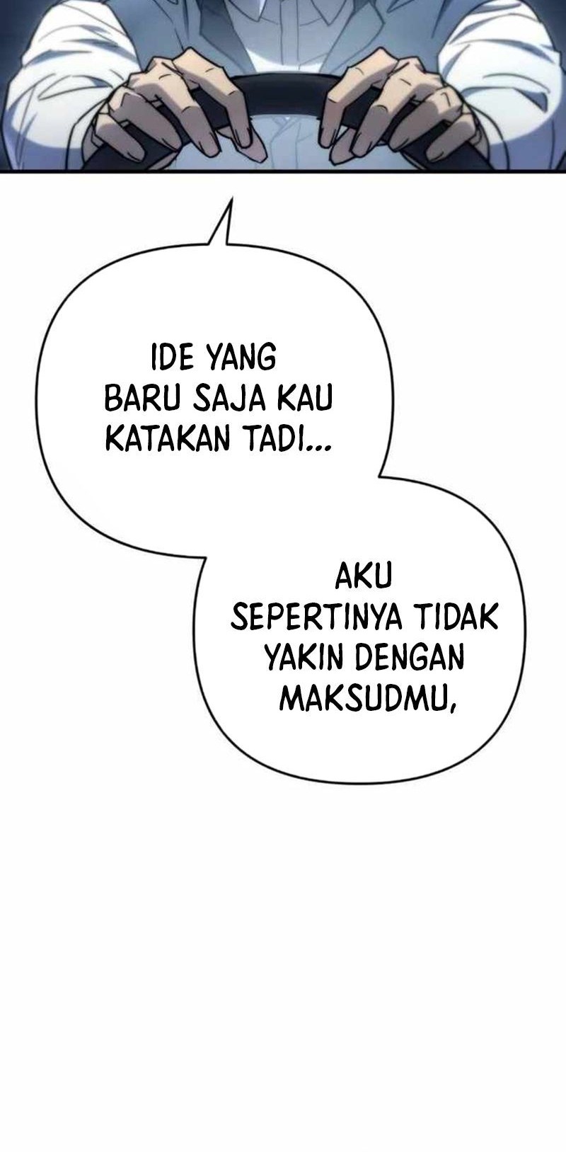 Chapter 7 - halaman 10