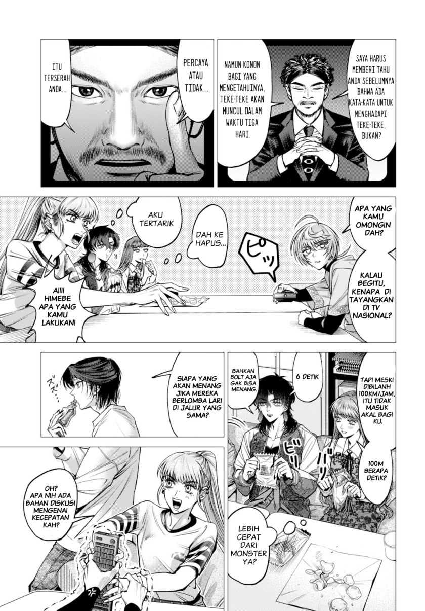 Chapter 2 - halaman 11