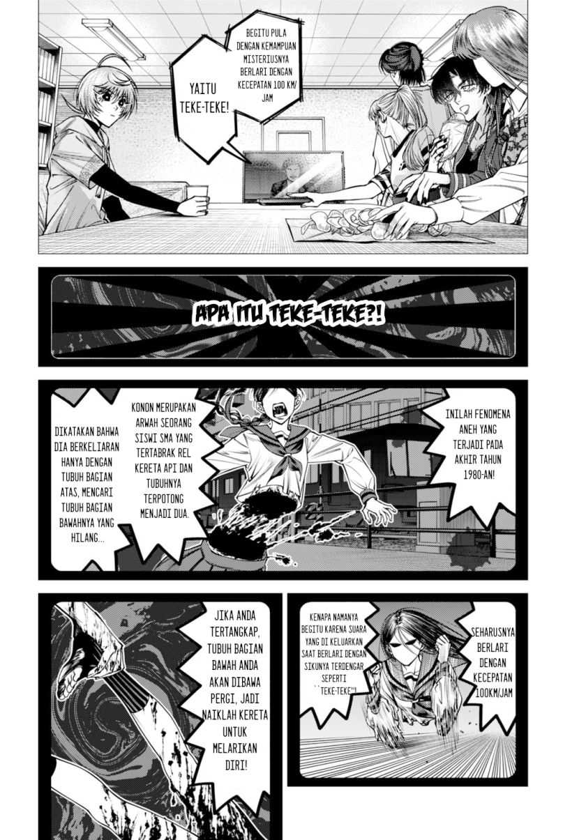 Chapter 2 - halaman 10