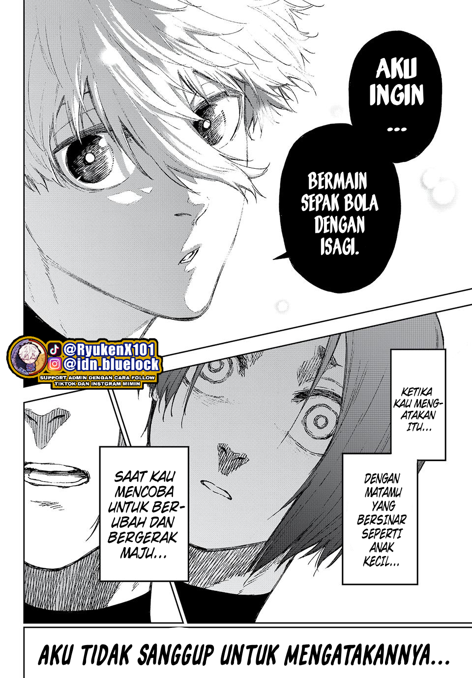 Chapter 13 - halaman 11