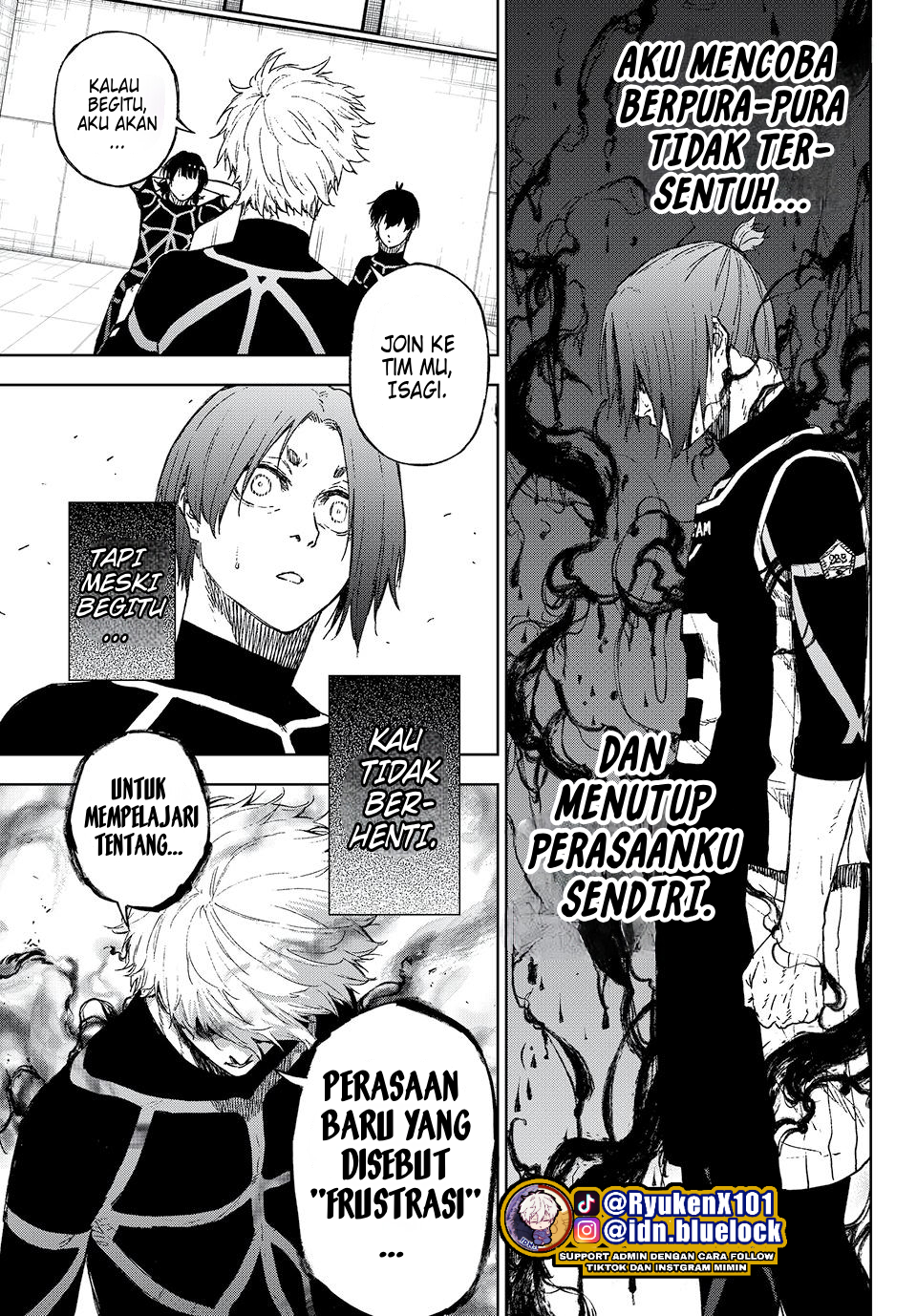 Chapter 13 - halaman 10