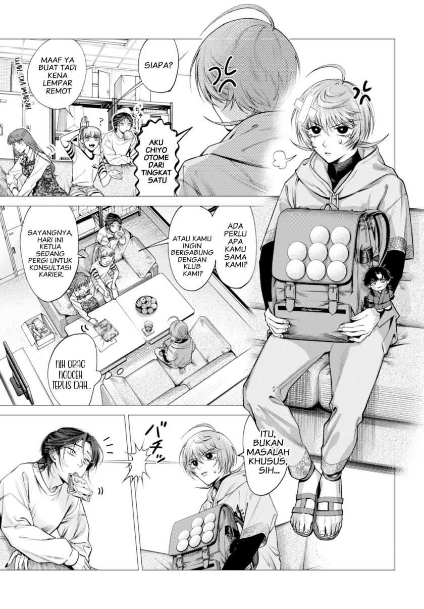 Chapter 1 - halaman 10