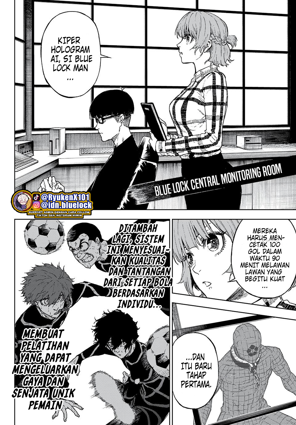 Chapter 12 - halaman 11