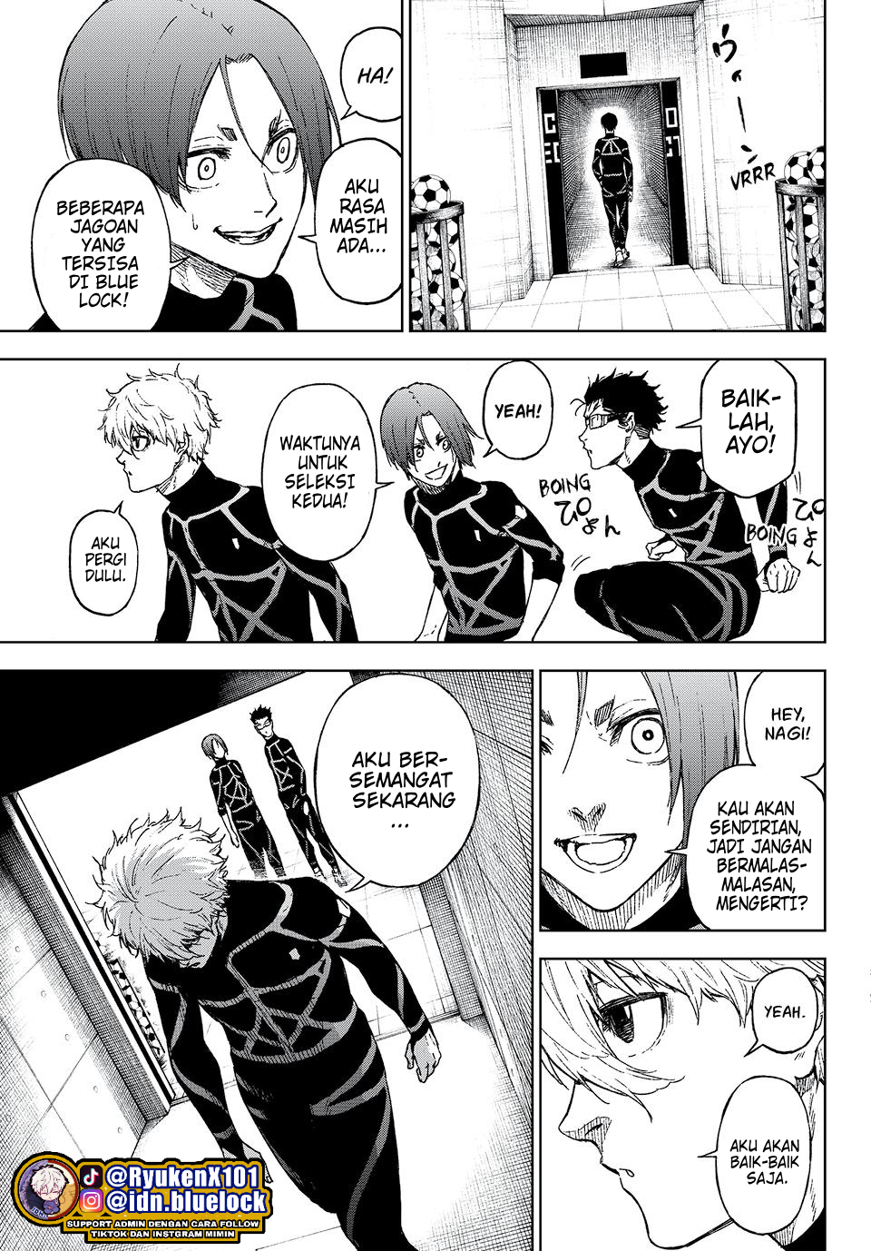 Chapter 12 - halaman 10