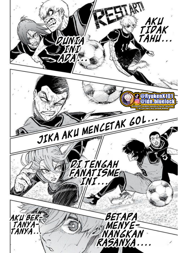 Chapter 11 - halaman 11