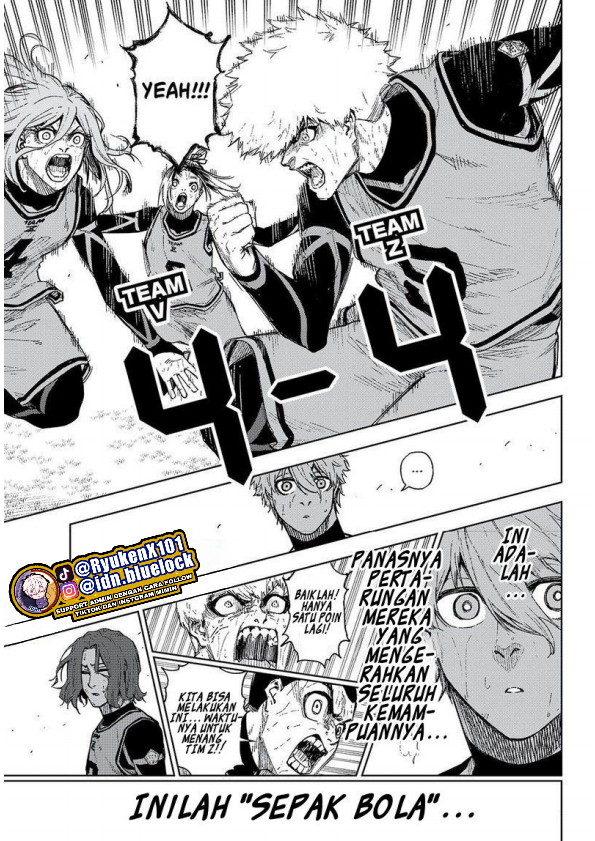 Chapter 11 - halaman 10