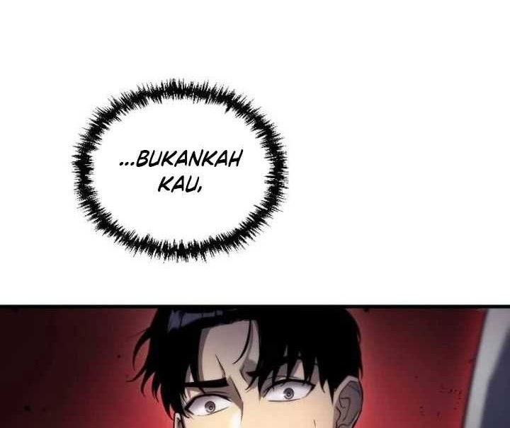 Chapter 4 - halaman 10