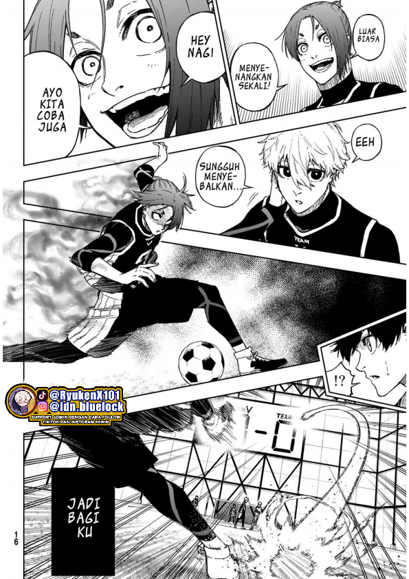 Chapter 10 - halaman 11