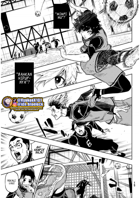 Chapter 10 - halaman 10