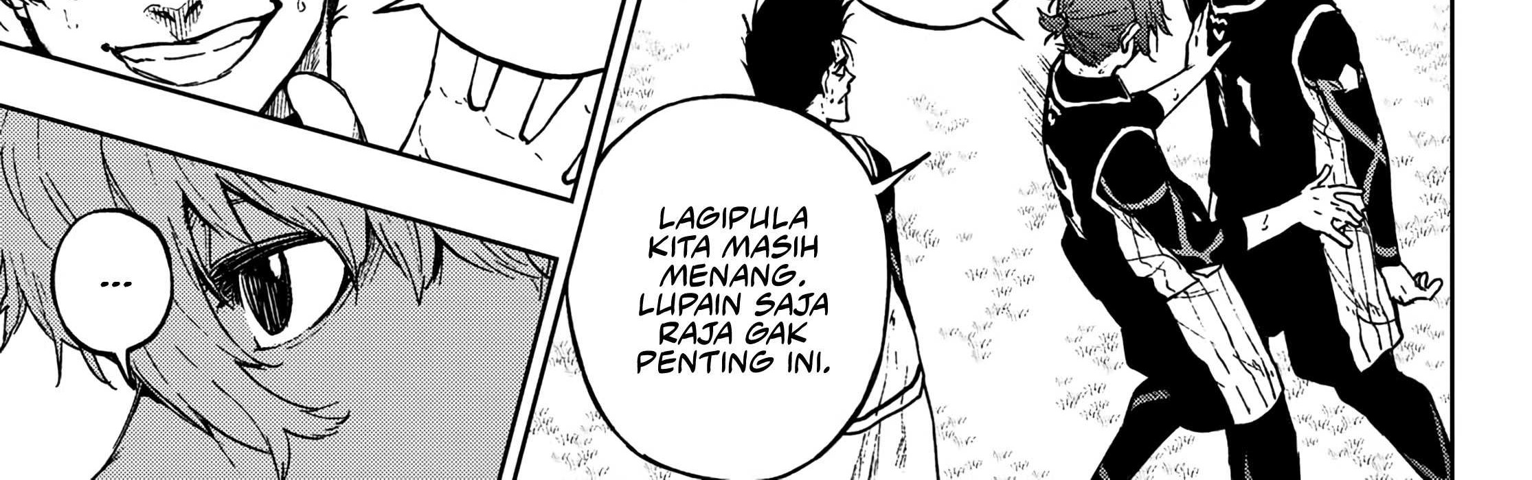Chapter 9 - halaman 10