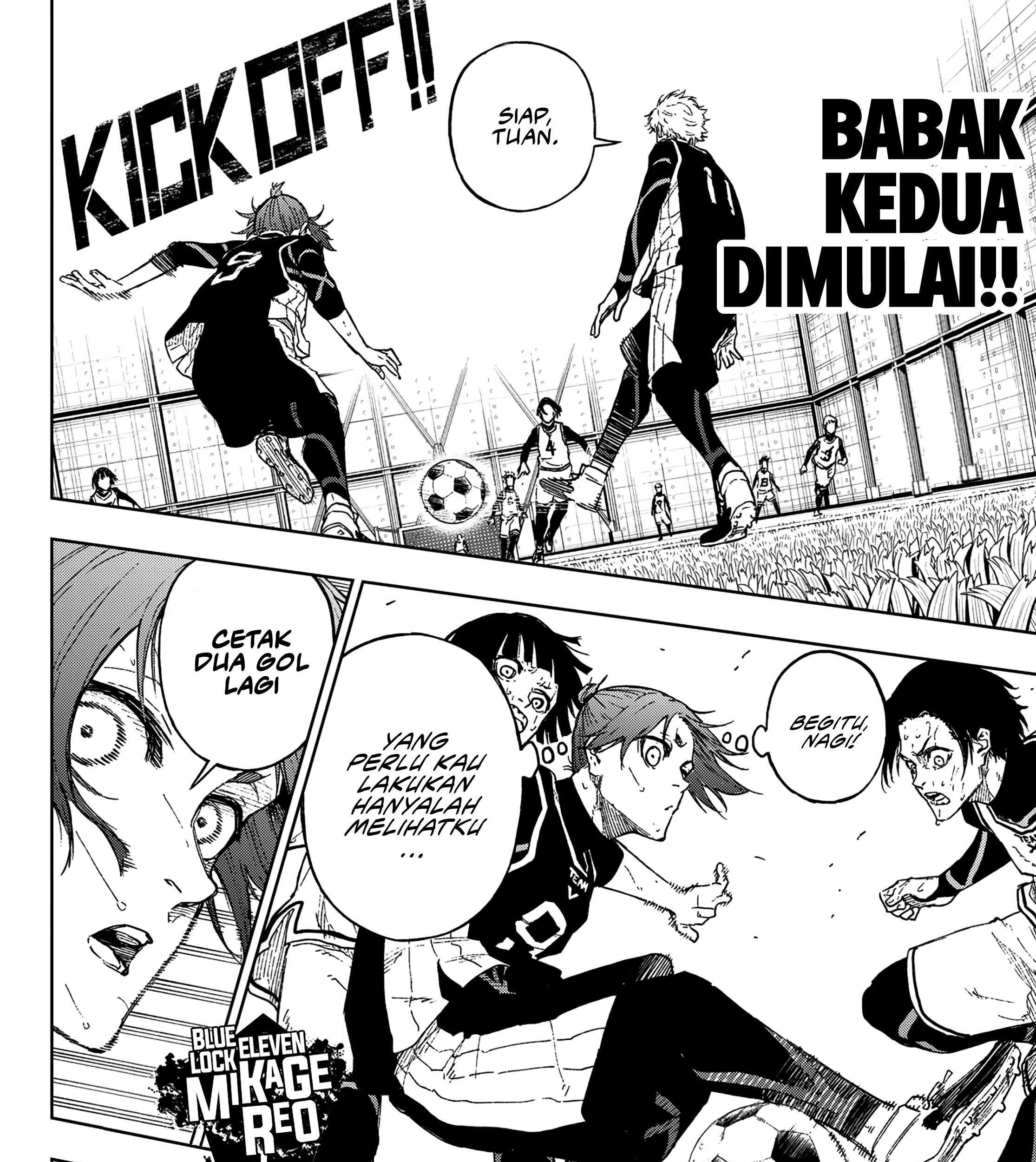 Chapter 9 - halaman 11