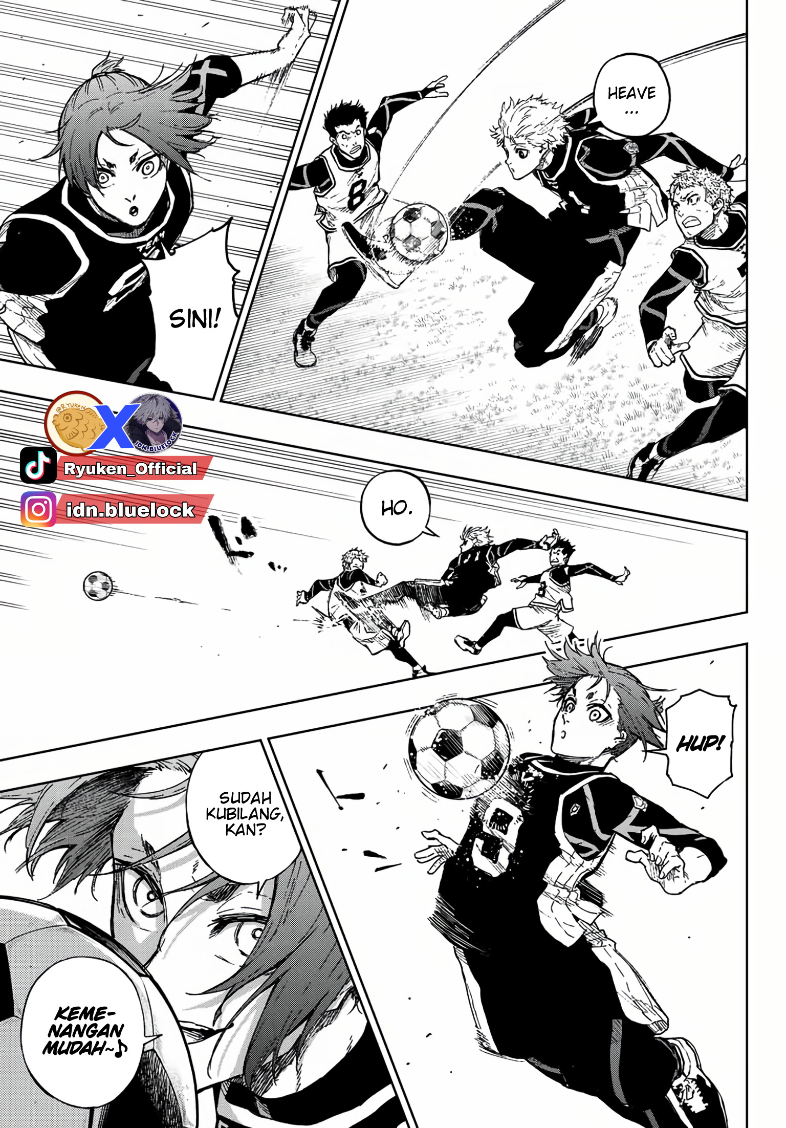 Chapter 8 - halaman 10