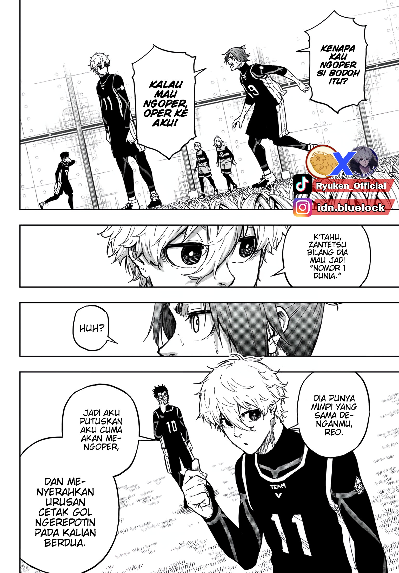 Chapter 7 - halaman 11