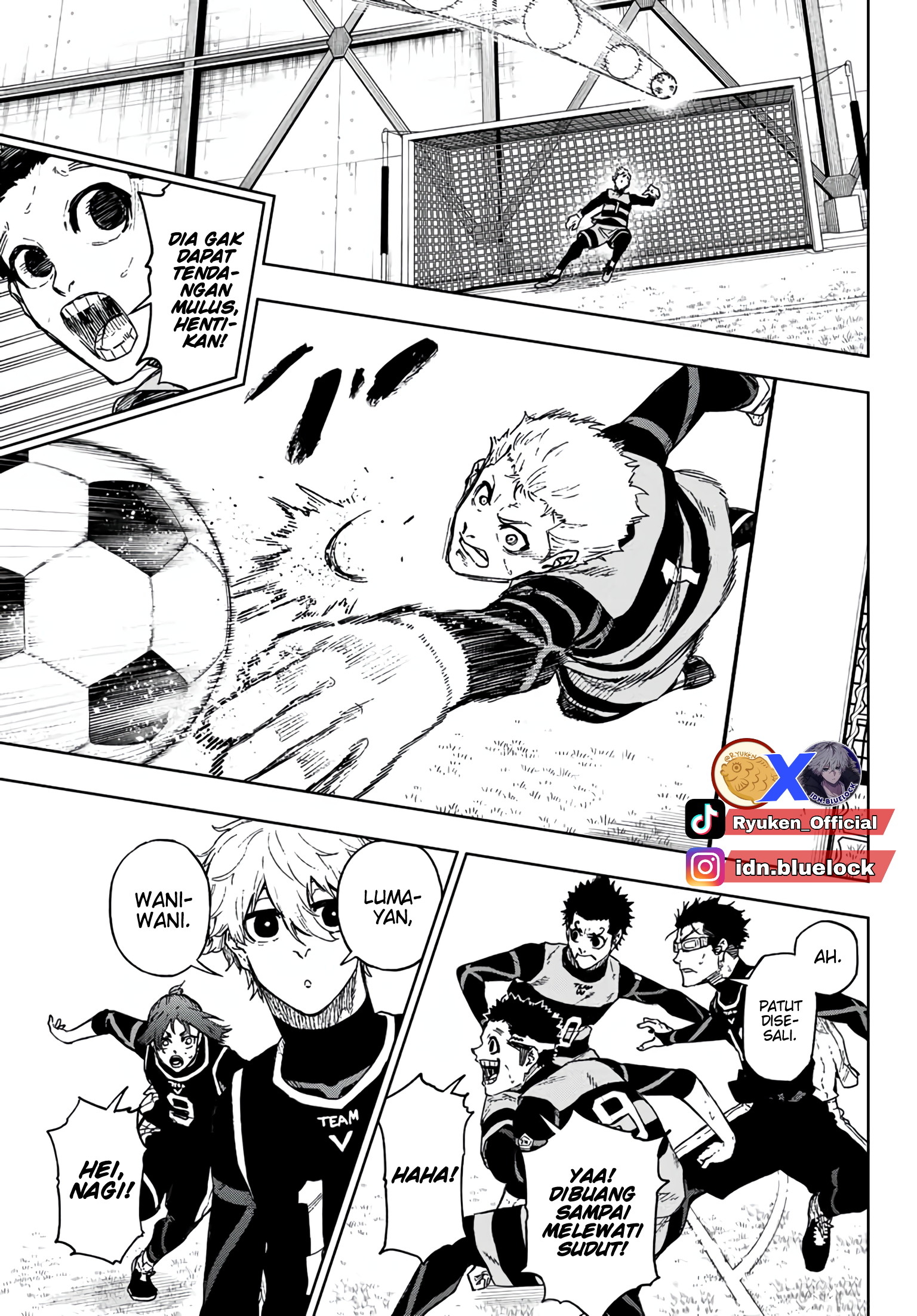 Chapter 7 - halaman 10