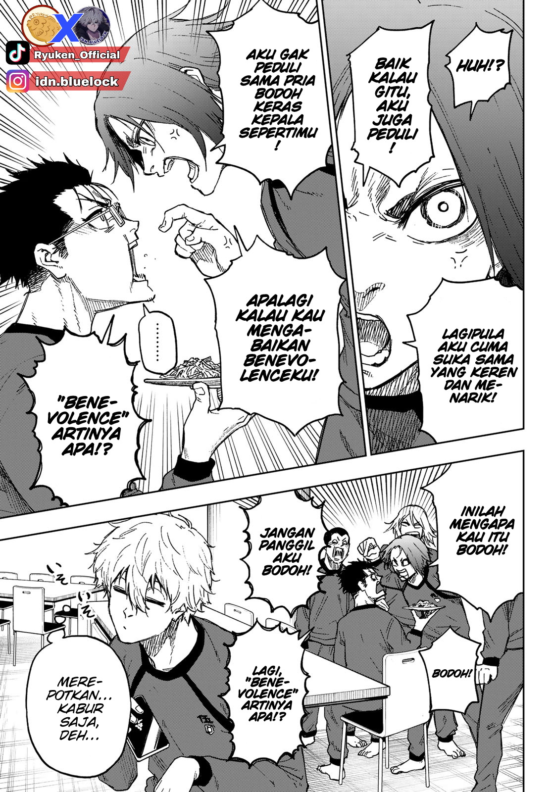 Chapter 6 - halaman 11