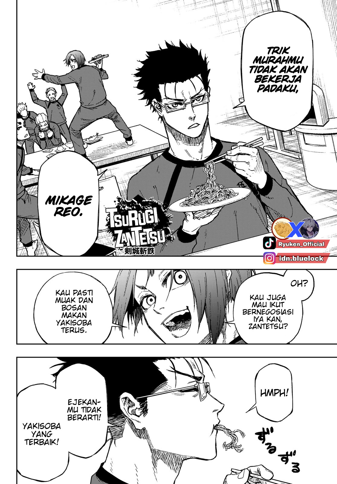 Chapter 6 - halaman 10