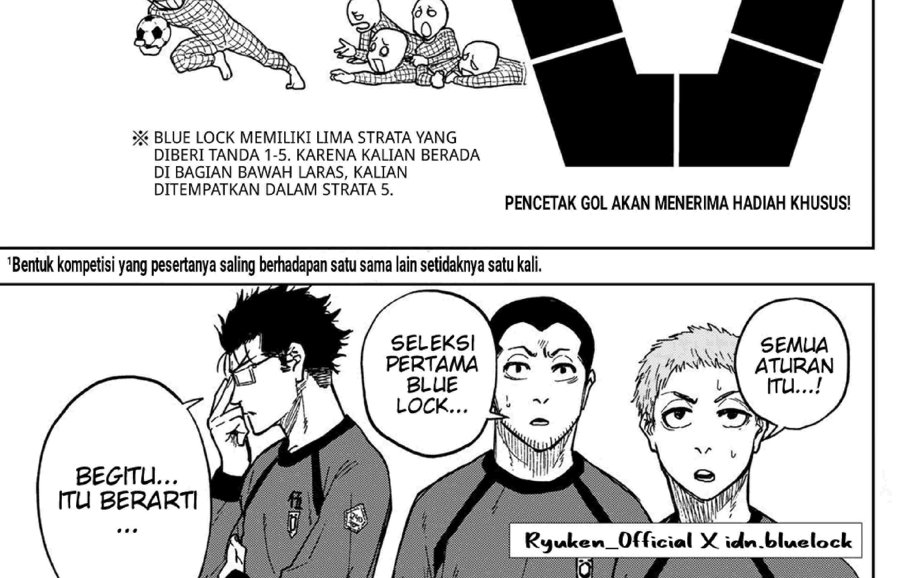Chapter 5 - halaman 11