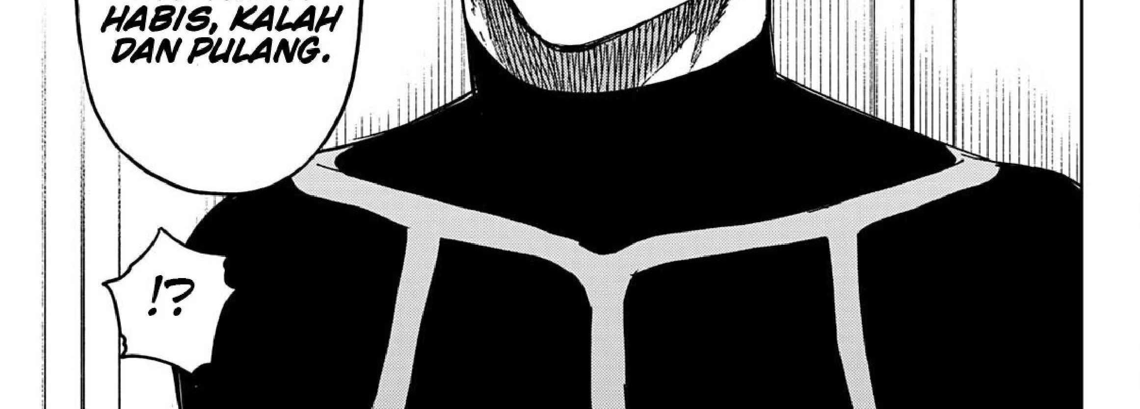 Chapter 4 - halaman 10