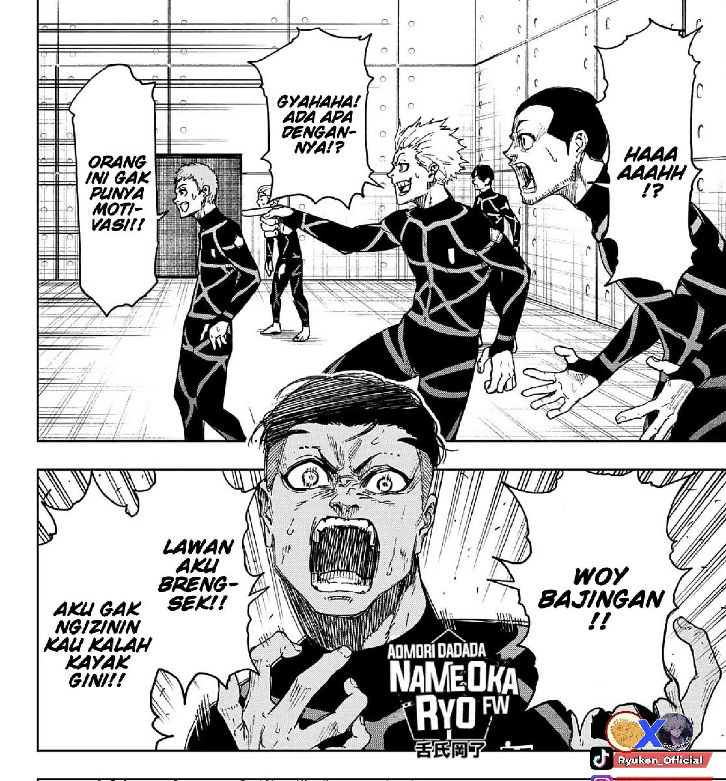 Chapter 4 - halaman 11
