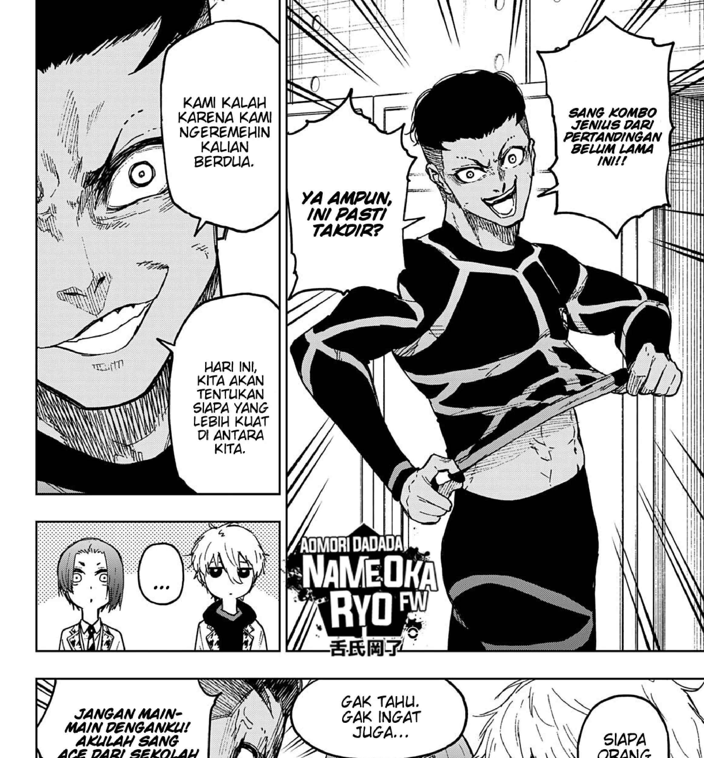 Chapter 3 - halaman 11