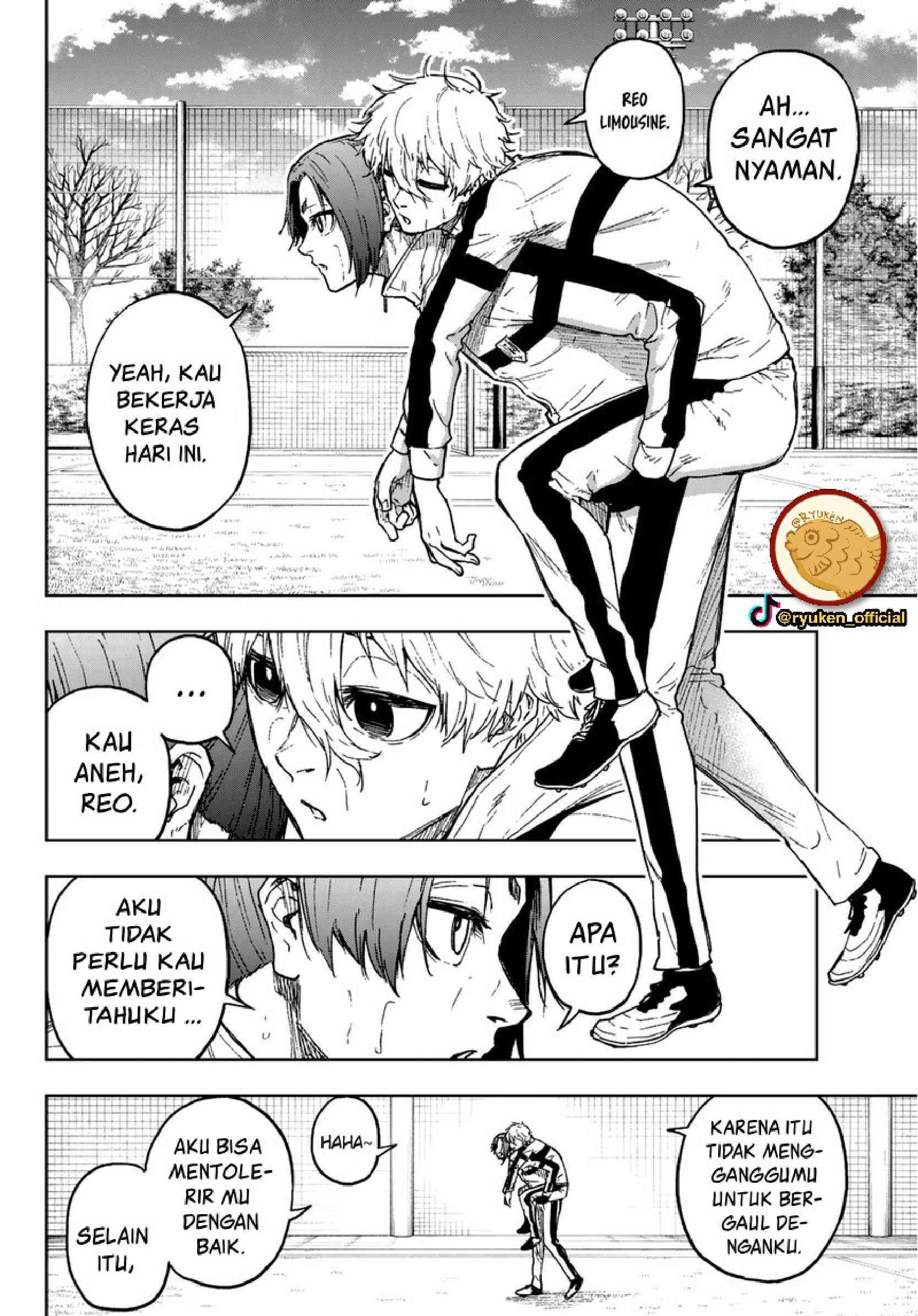 Chapter 2 - halaman 10