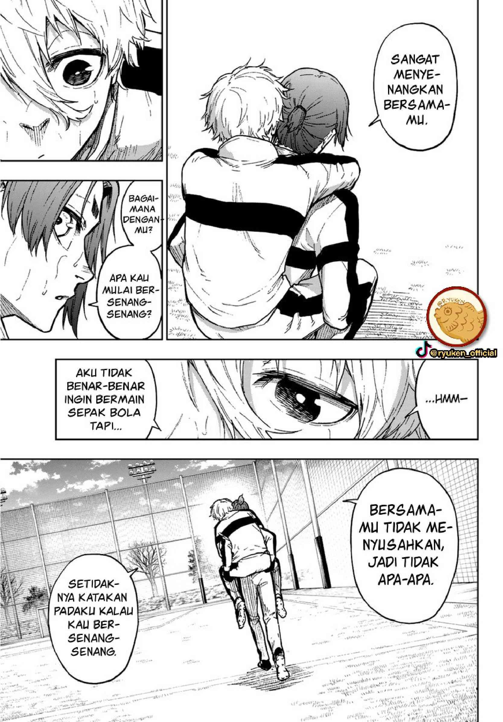 Chapter 2 - halaman 11
