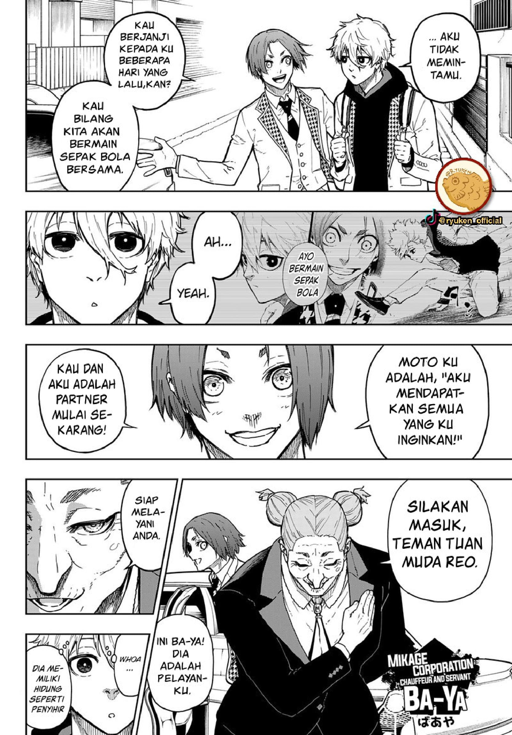Chapter 1 - halaman 11