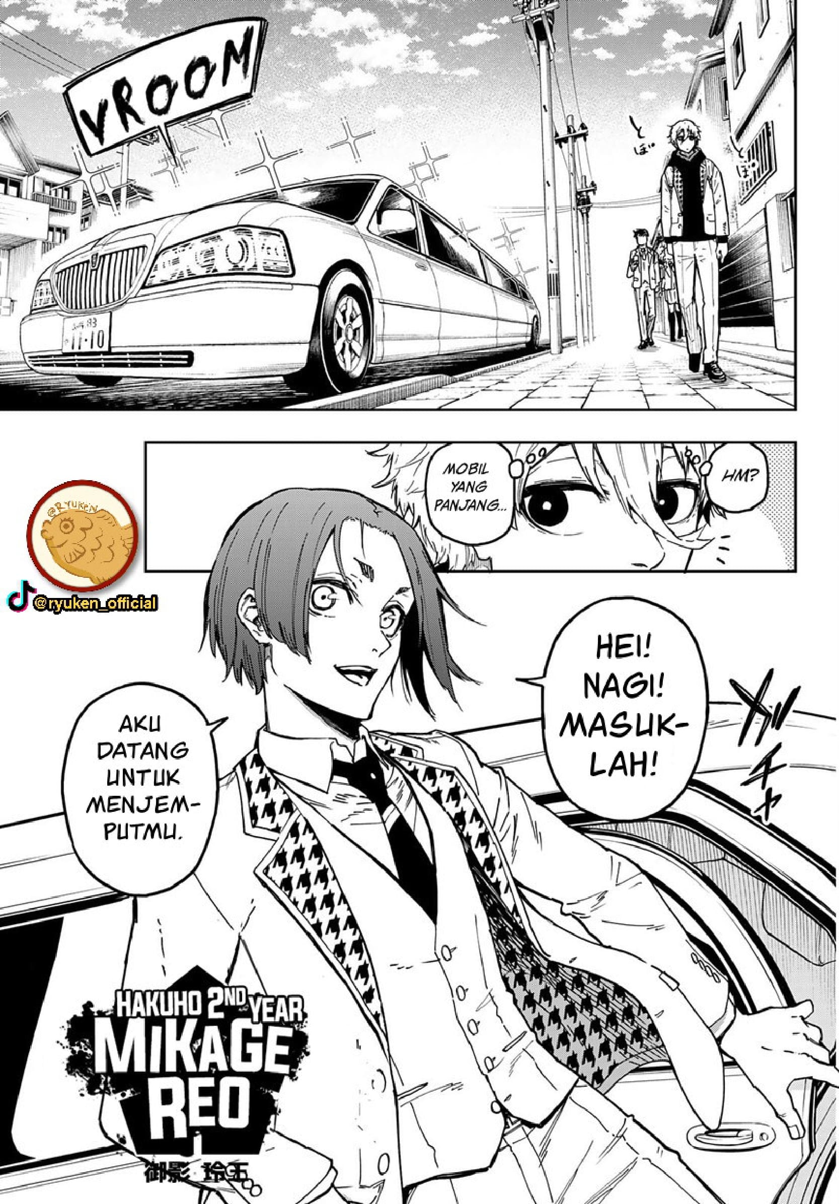 Chapter 1 - halaman 10