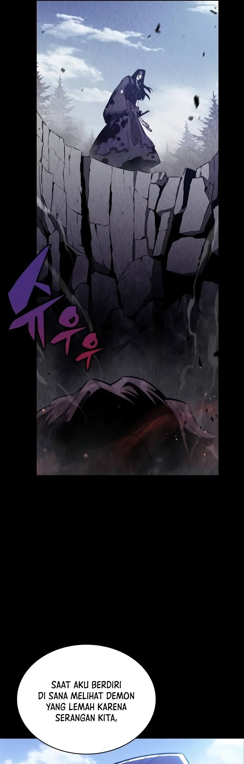 Chapter 174 - halaman 10