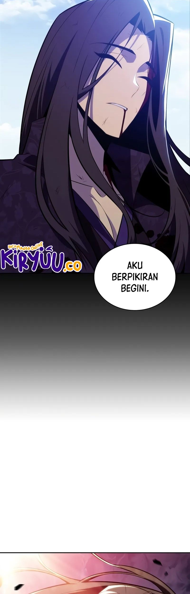 Chapter 174 - halaman 11