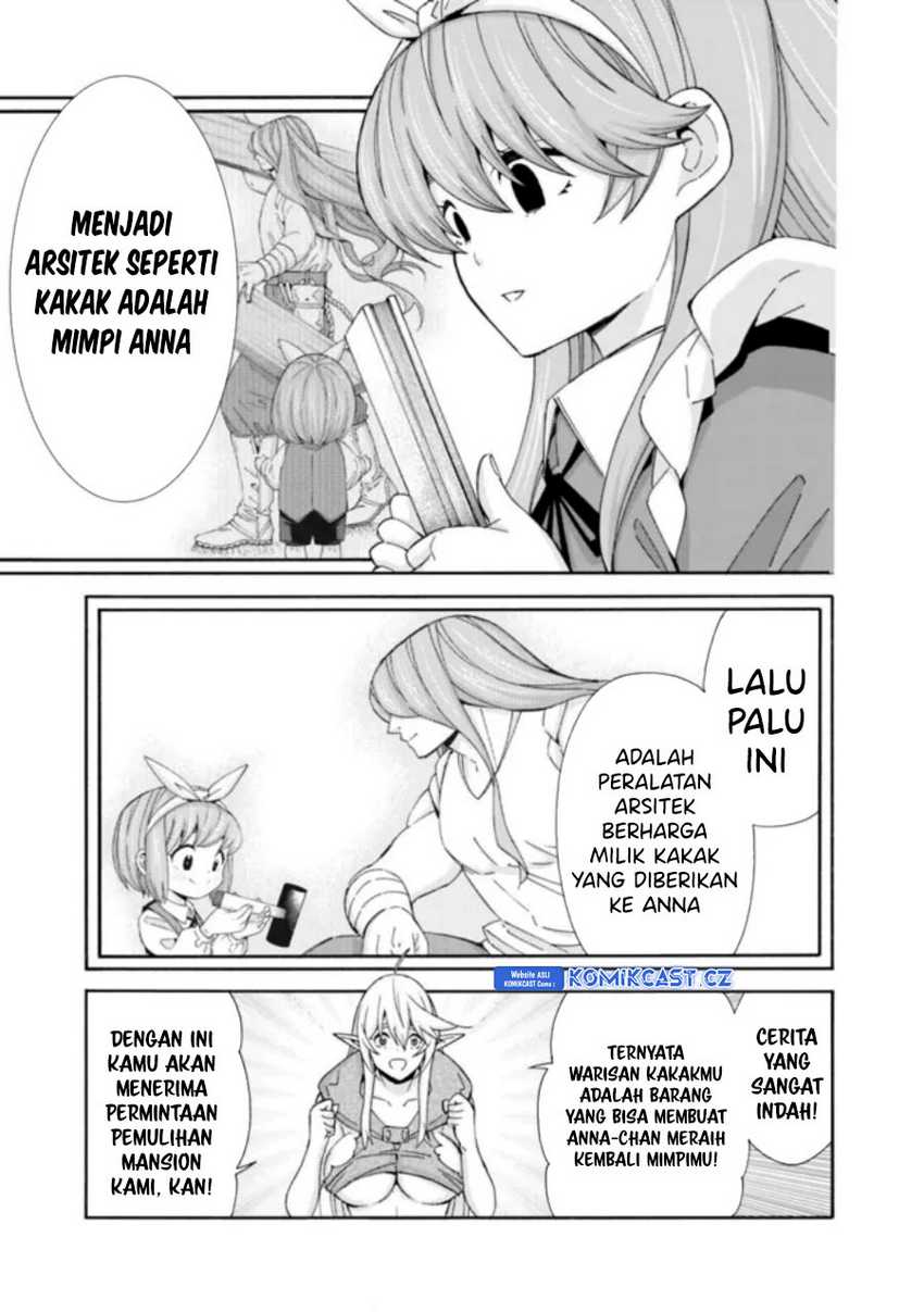 Chapter 36 - halaman 11