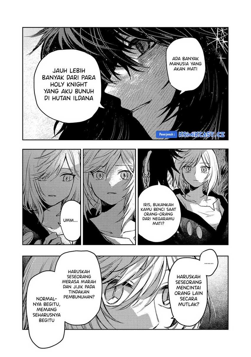 Chapter 18 - halaman 11