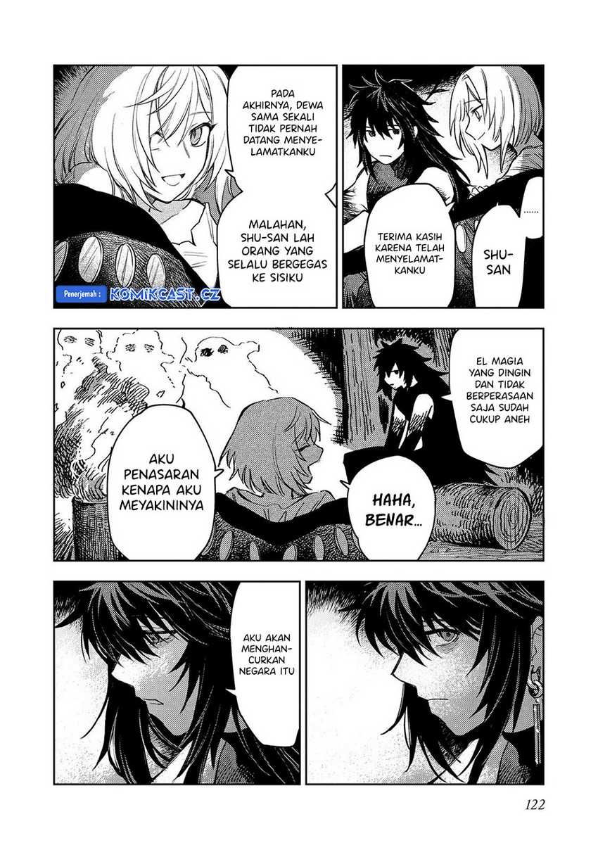 Chapter 18 - halaman 10