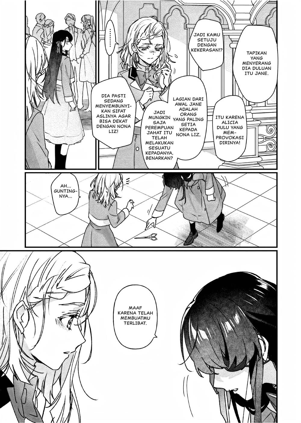 Chapter 22 - halaman 11