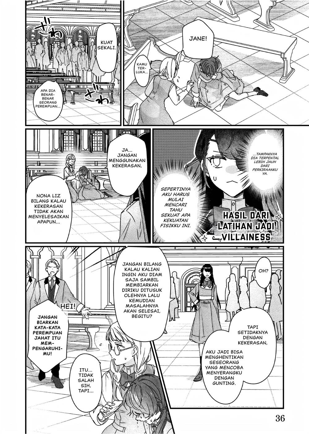 Chapter 22 - halaman 10