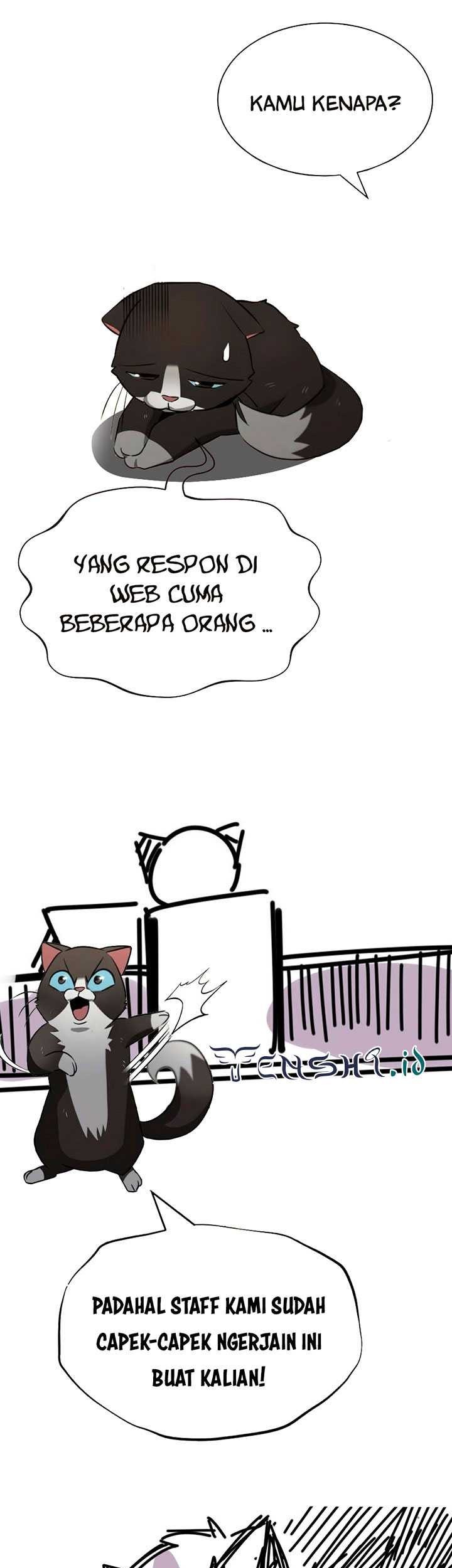 Rebirth Of The Urban Immortal Cultivator Chapter 985 Gambar 10