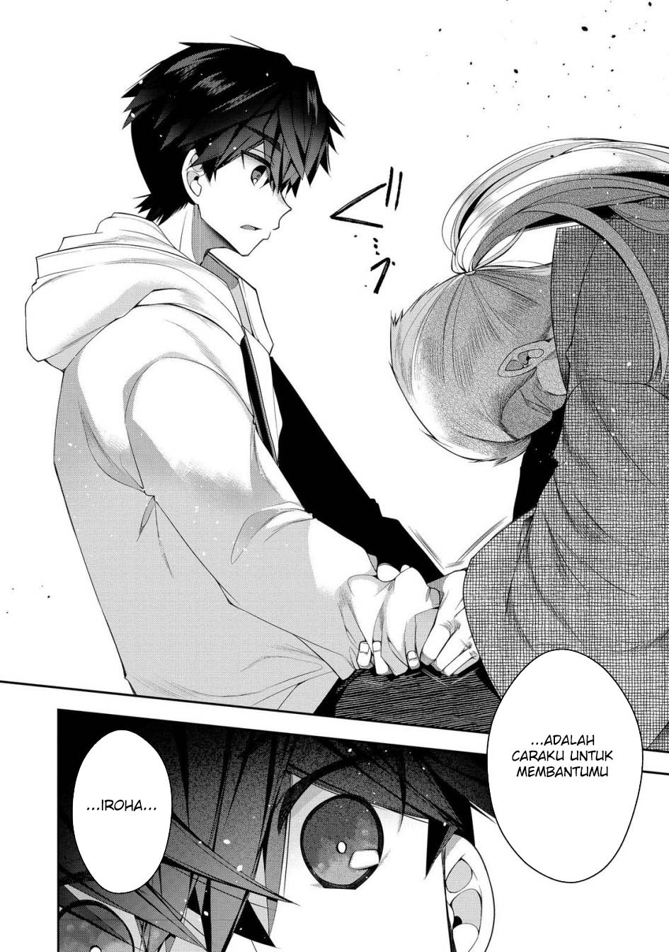 Chapter 25 - halaman 11