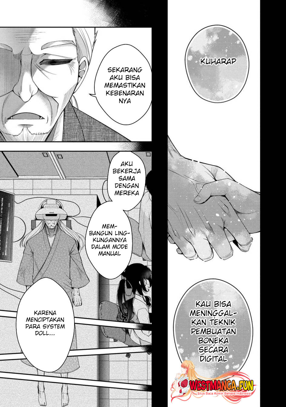 Chapter 25 - halaman 10