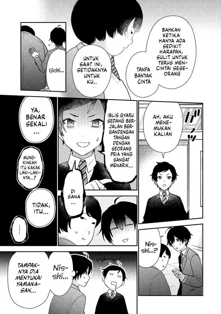Chapter 24 - halaman 11