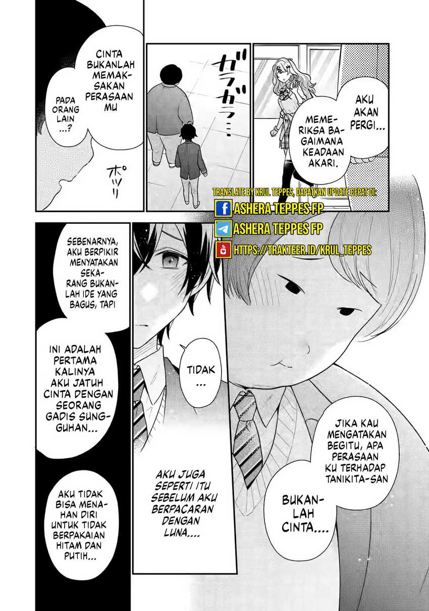 Chapter 24 - halaman 10