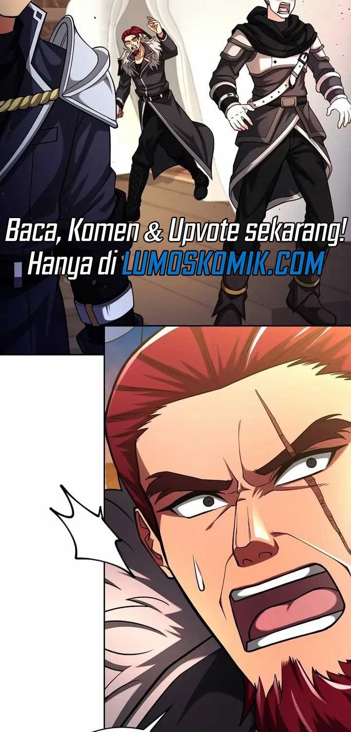 Chapter 45 - halaman 11