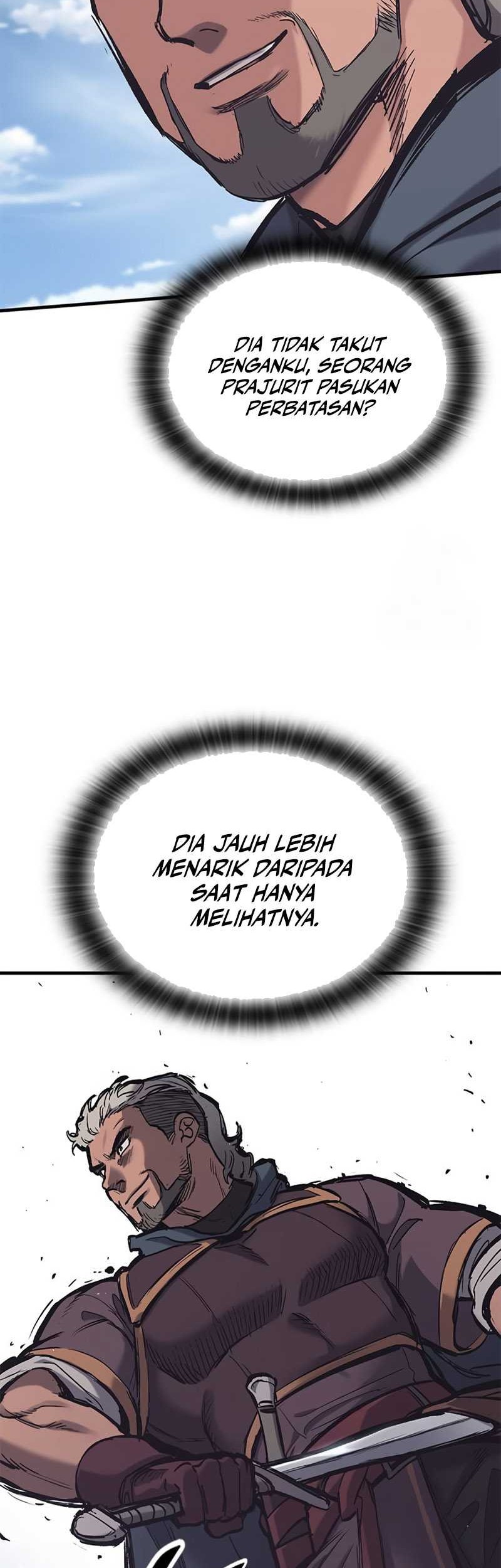 Chapter 26 - halaman 11