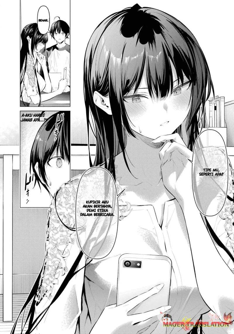 Chapter 49 - halaman 11