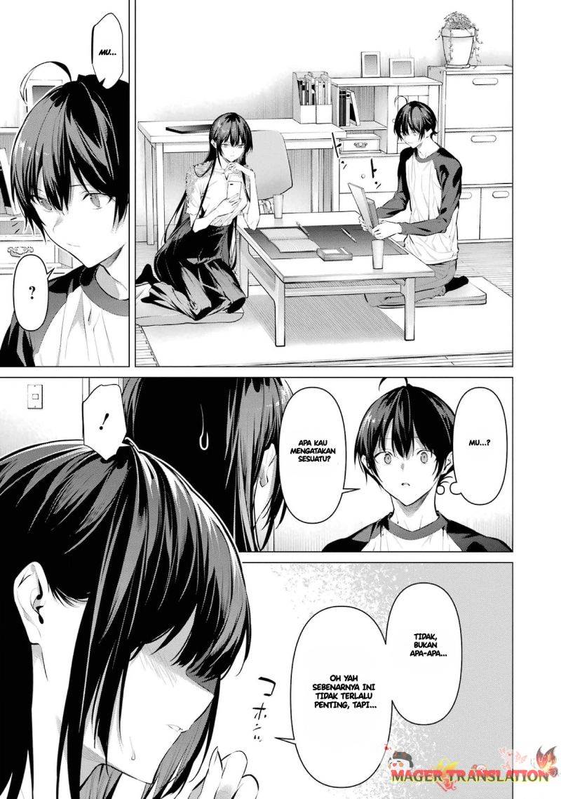 Chapter 49 - halaman 10